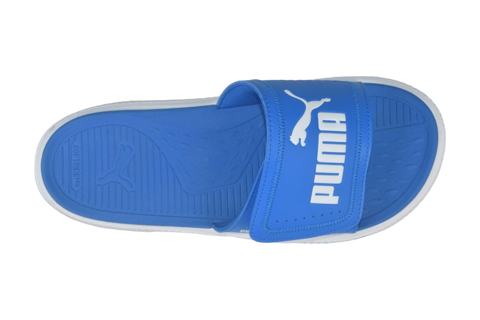 Puma Softride Slides 2.0 Men's  Slides-39543103