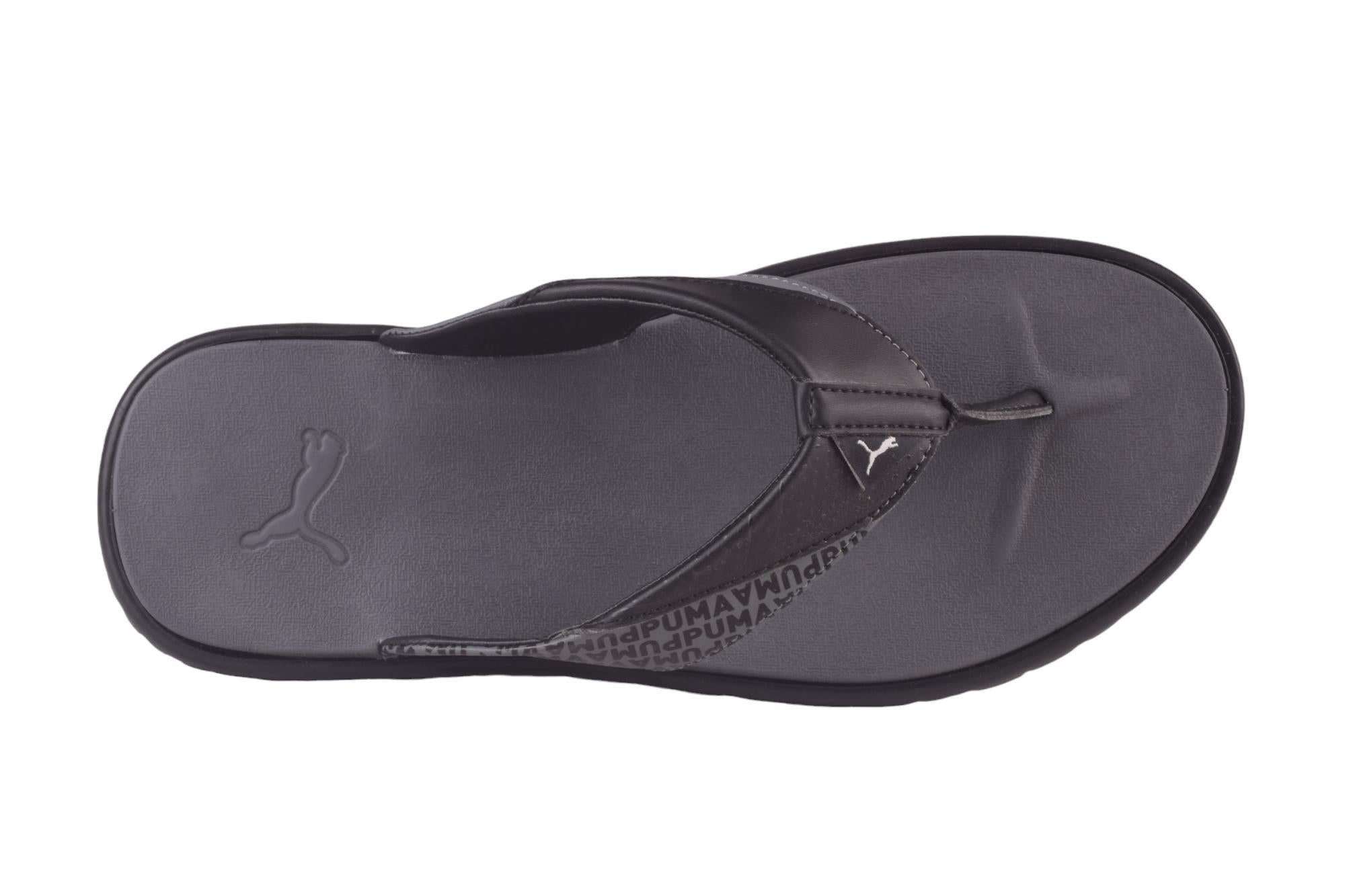 Puma Galaxy Comfort V4 Men's Slippers-38883101