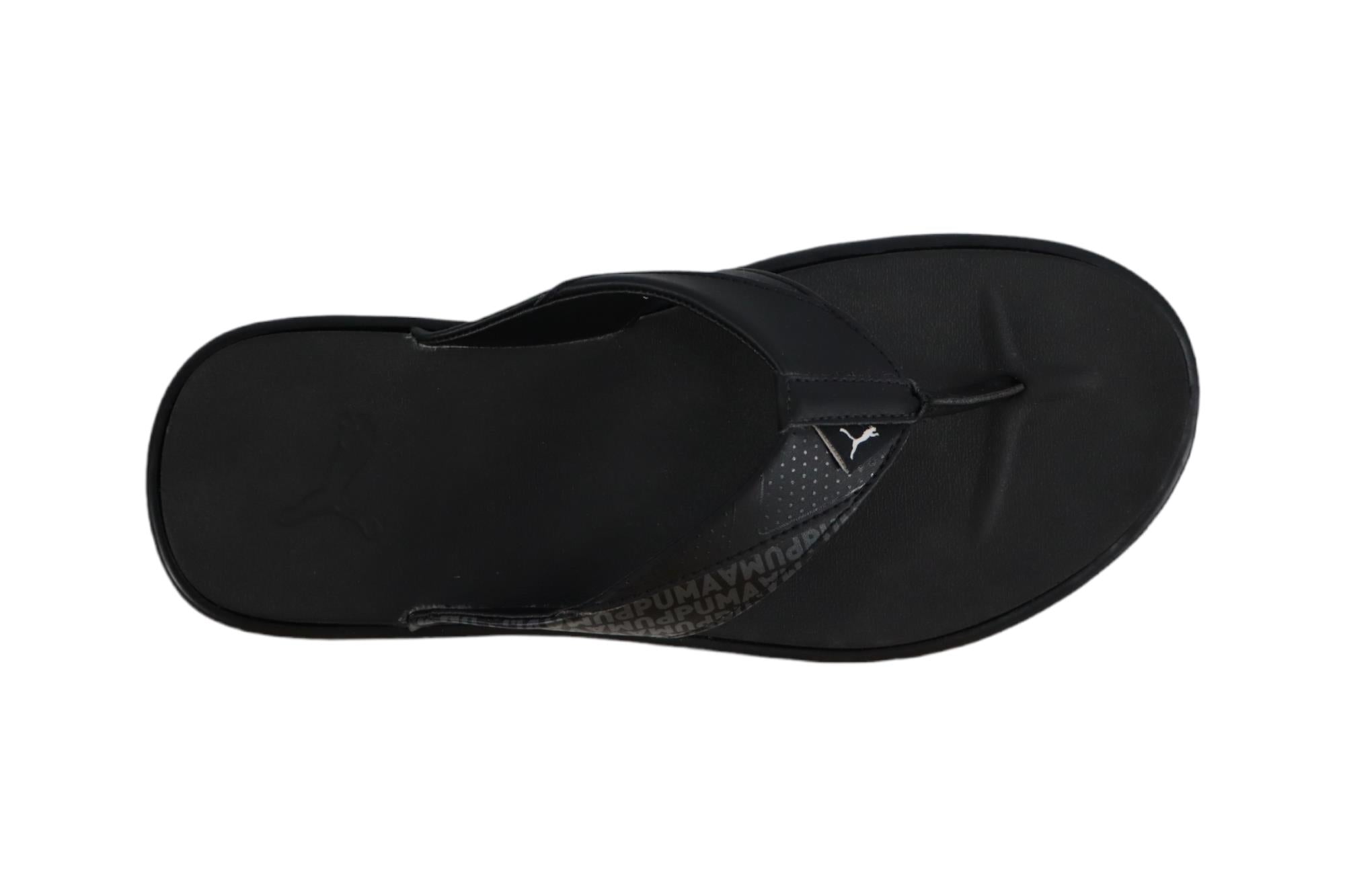 Puma Galaxy Comfort V4 Men's Slippers-38883104