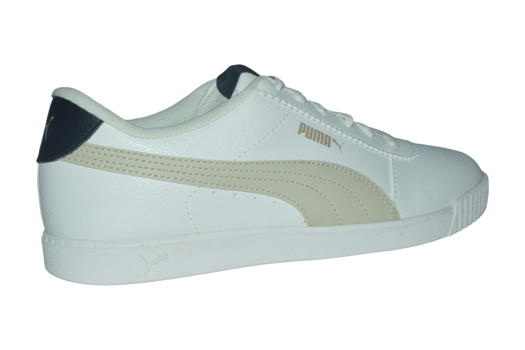 Puma Puma Propella Women's Casual Shoes-39584403