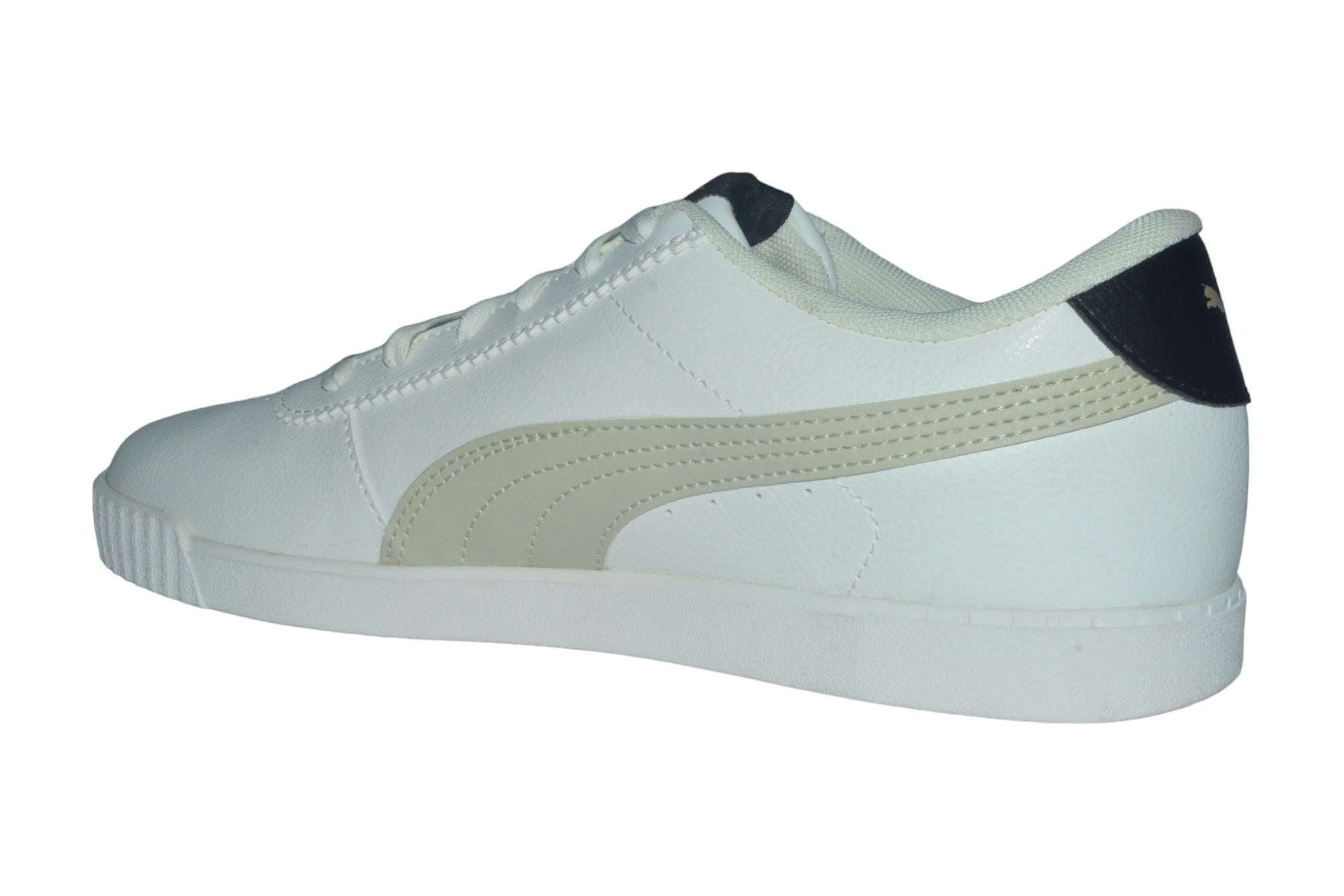 Puma Puma Propella Women's Casual Shoes-39584403