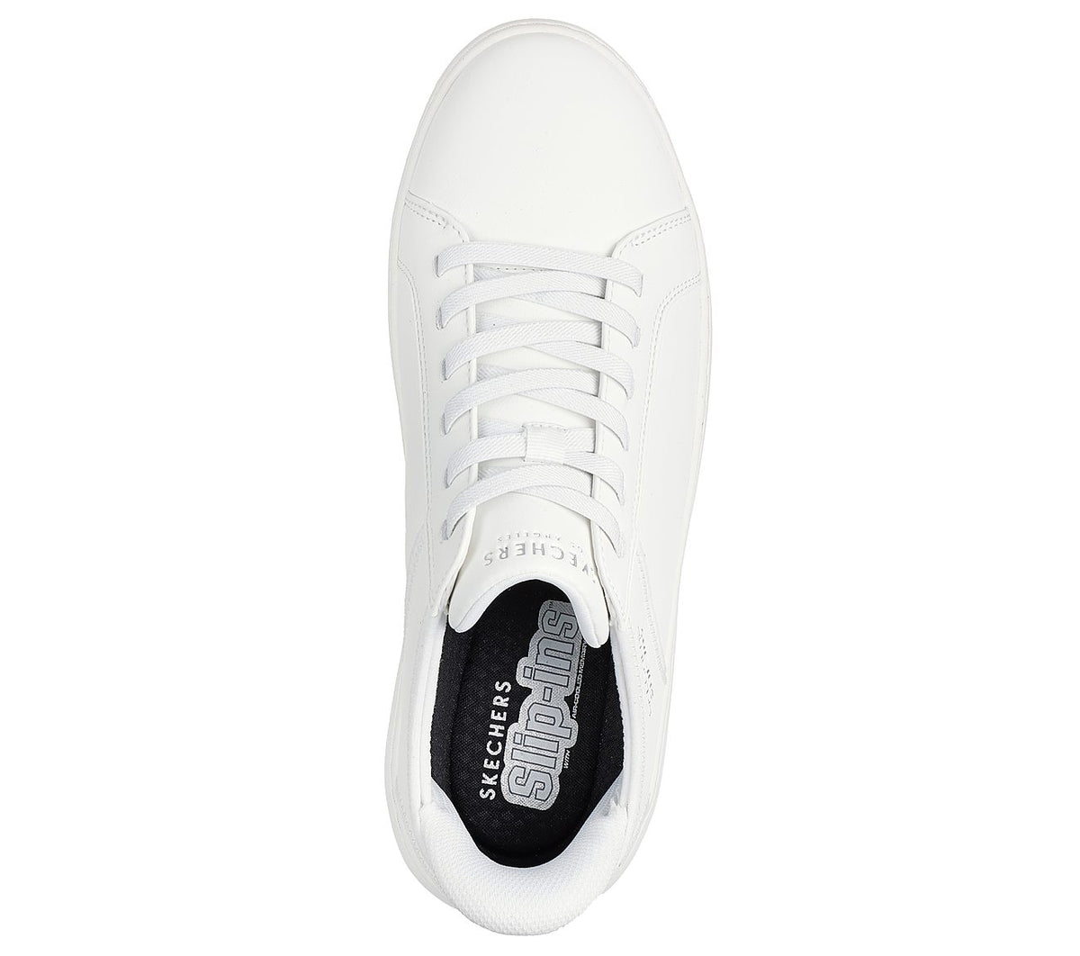 Skechers Slip-in Shoes & Boots Comfortable, Stylish & Easy to Wear ...