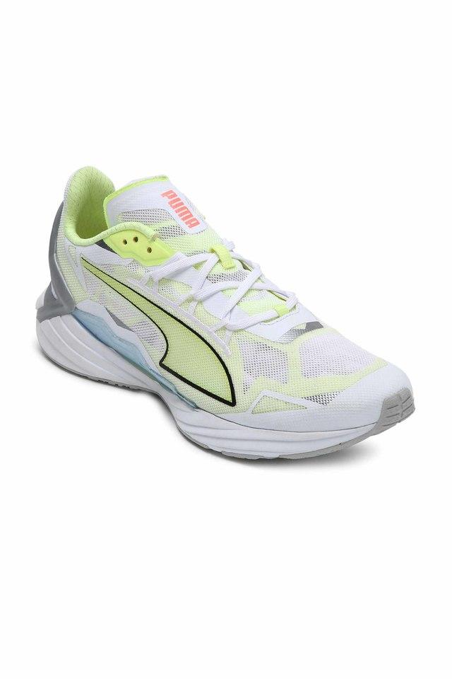 Puma UltraRide Men's Running Shoes-19375302