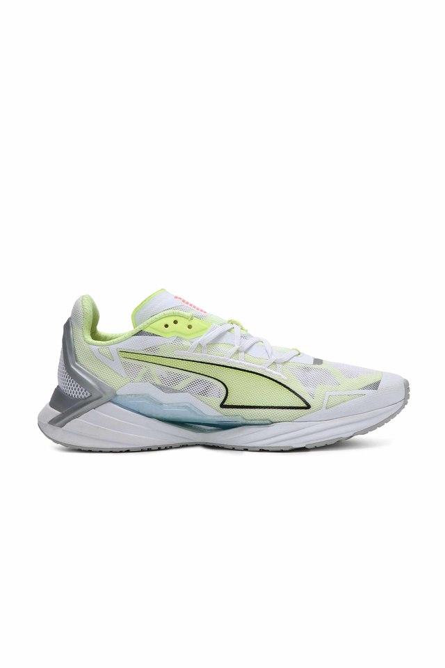 Puma UltraRide Men's Running Shoes