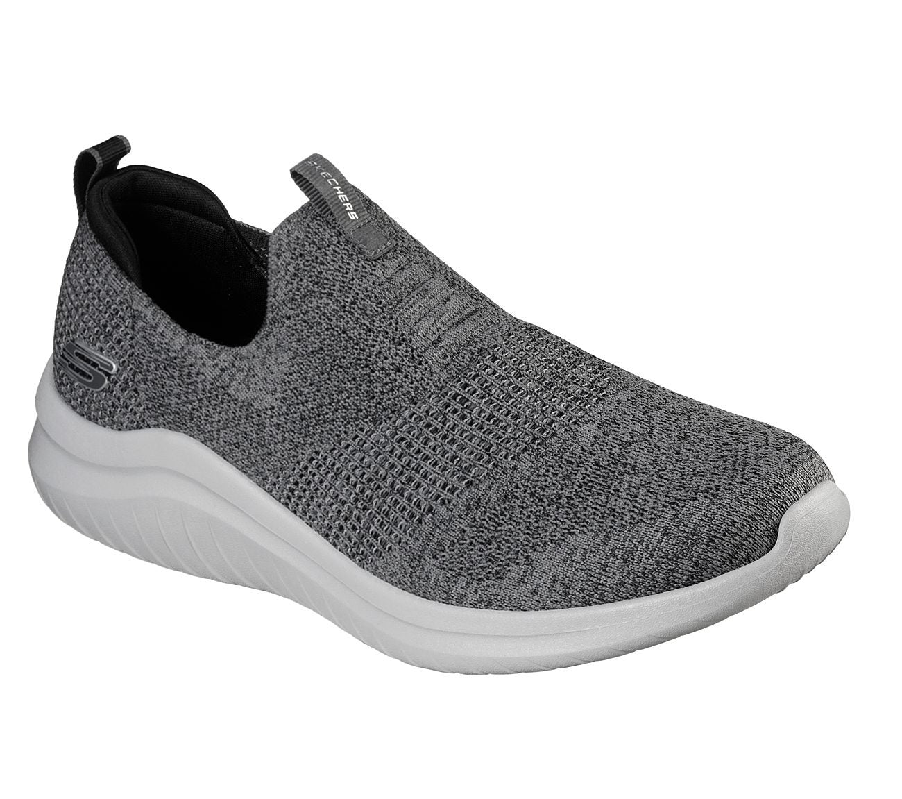 Skechers ULTRA FLEX 2.0 – MIR Men's Active Shoes