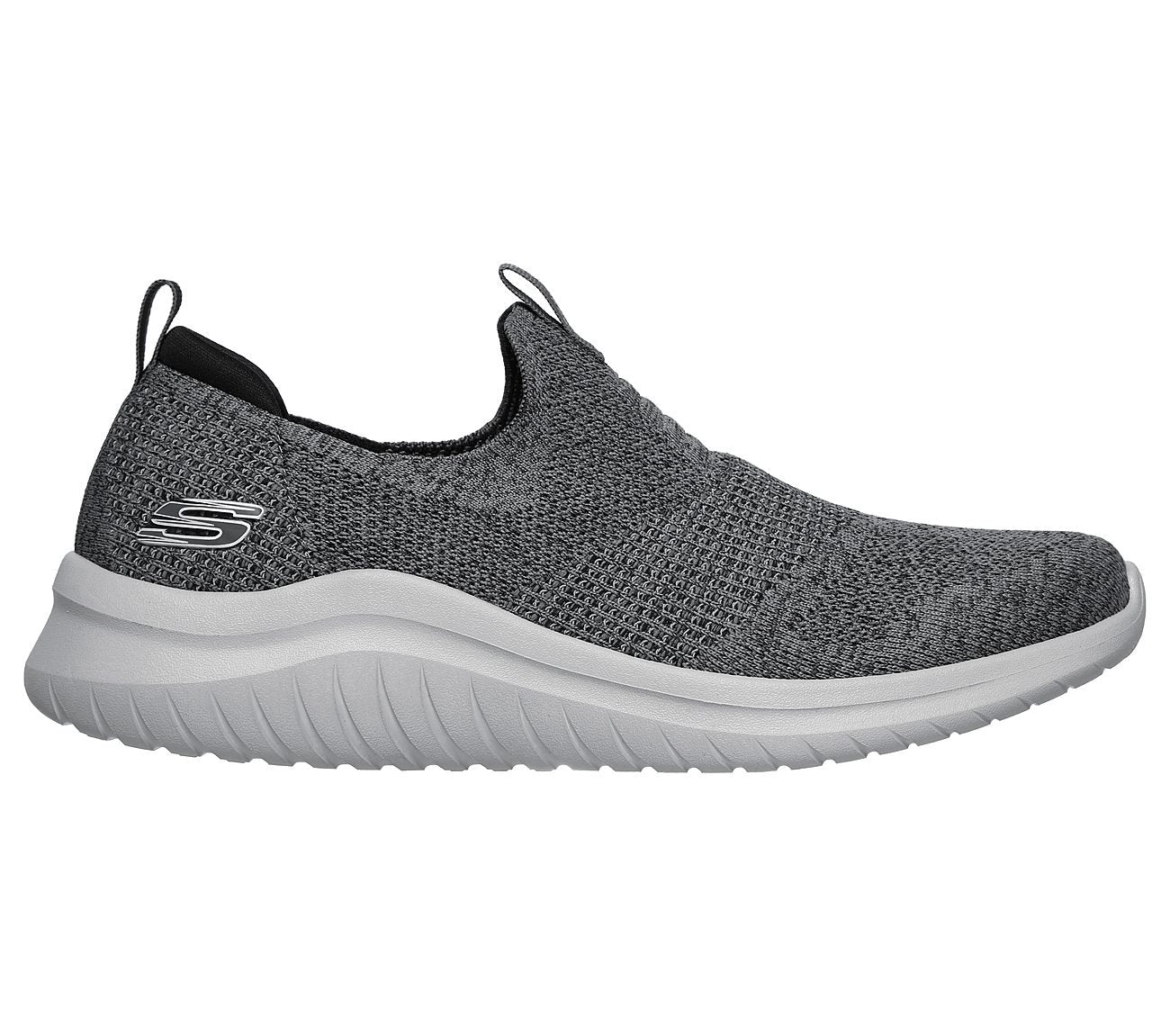 Skechers ULTRA FLEX 2.0 – MIR Men's Active Shoes