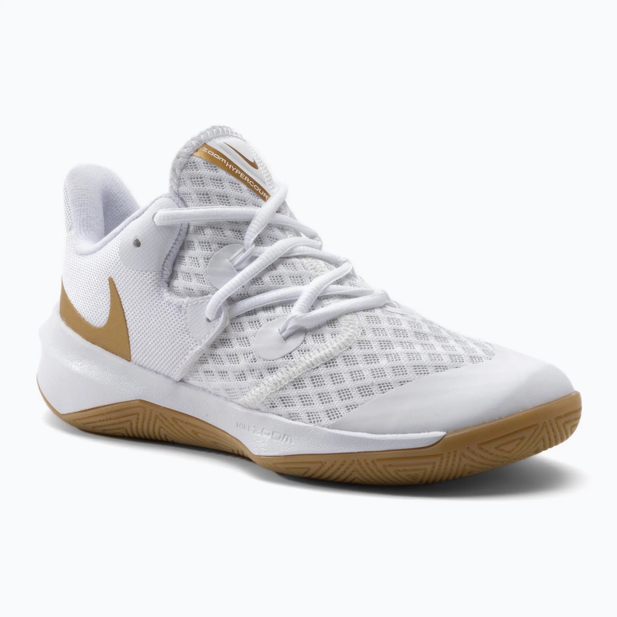 Nike Unisex Hyperspeed Court Unisex Casual Shoes-DJ4476-170