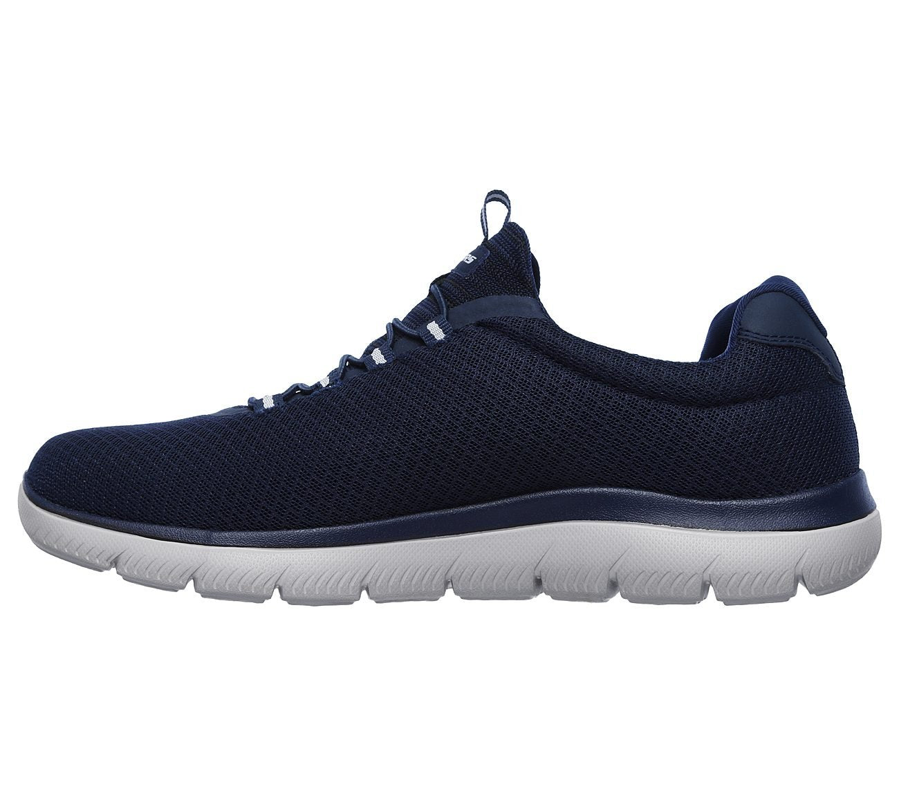 Skechers SUMMITS Men's Active Shoes