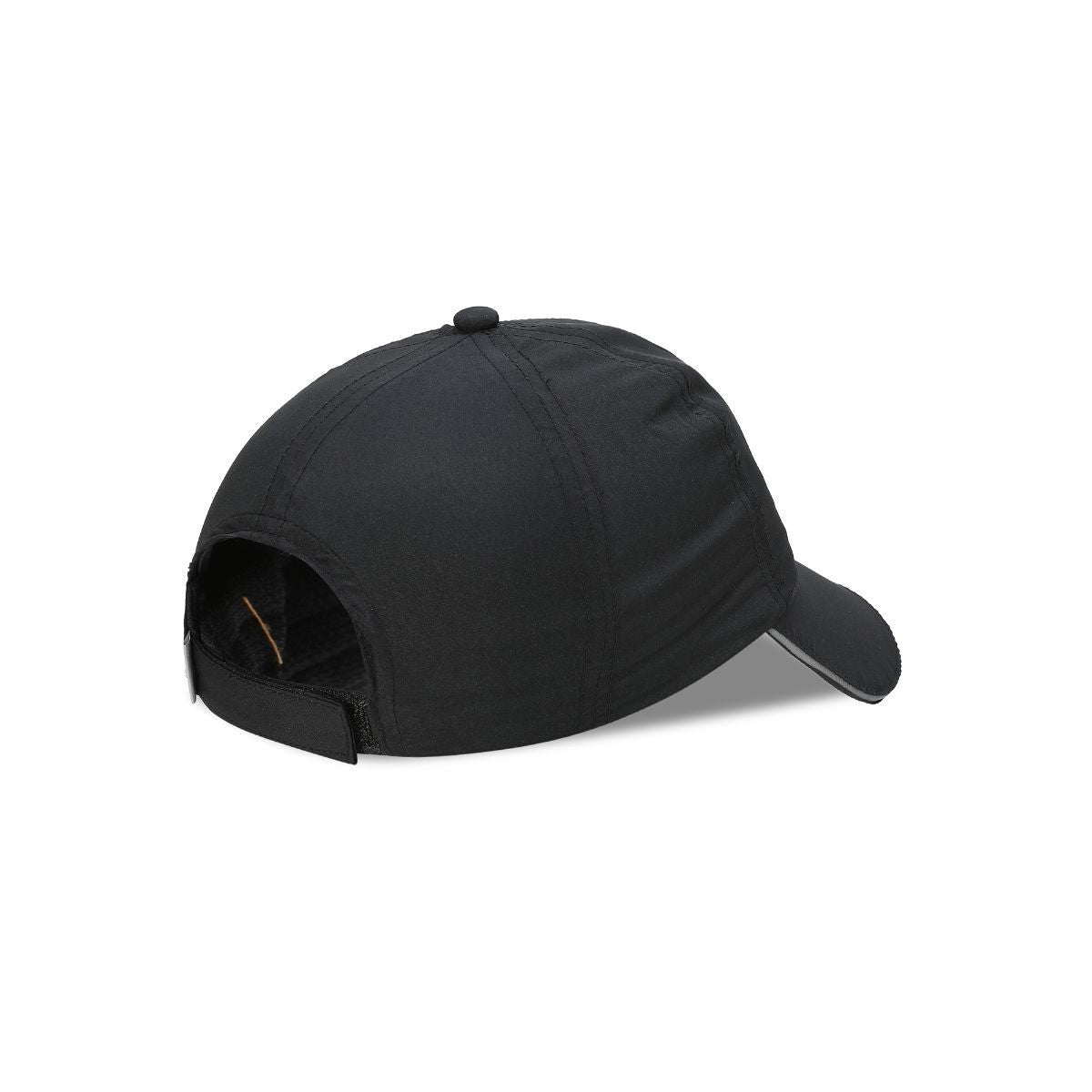 Puma Ess Running Cap Men's Cap-2657401