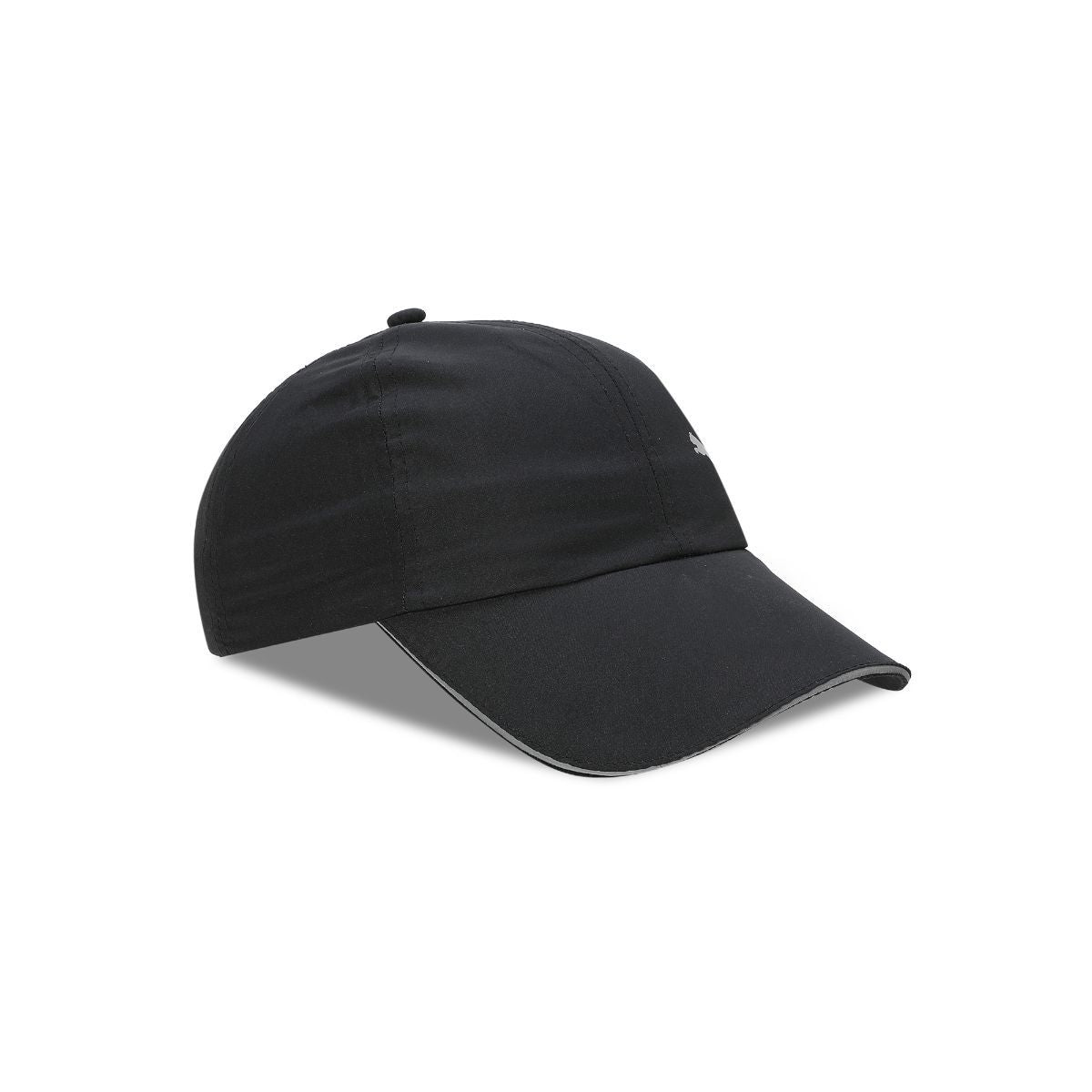 Puma Ess Running Cap Men's Cap-2657401