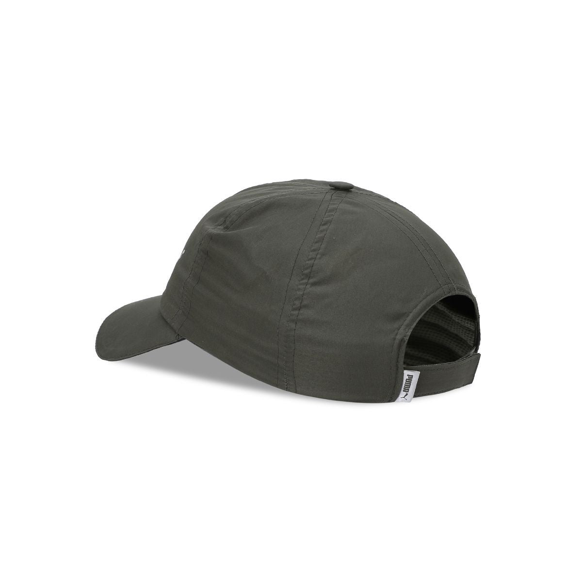 Puma Ess Running Cap Men's Cap