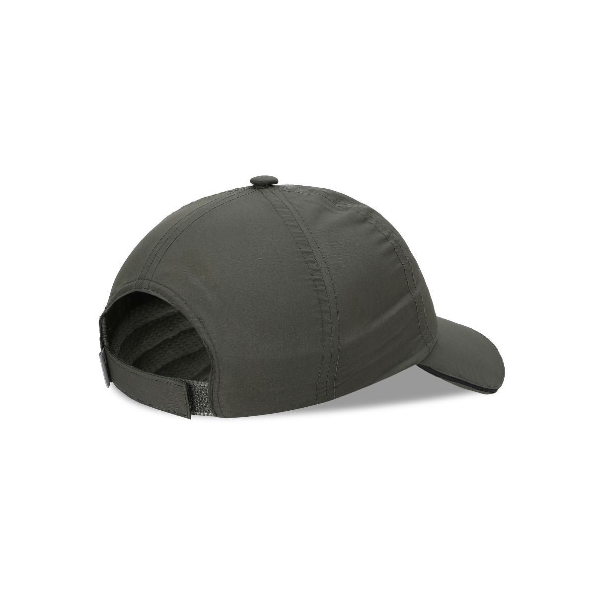 Puma Ess Running Cap Men's Cap