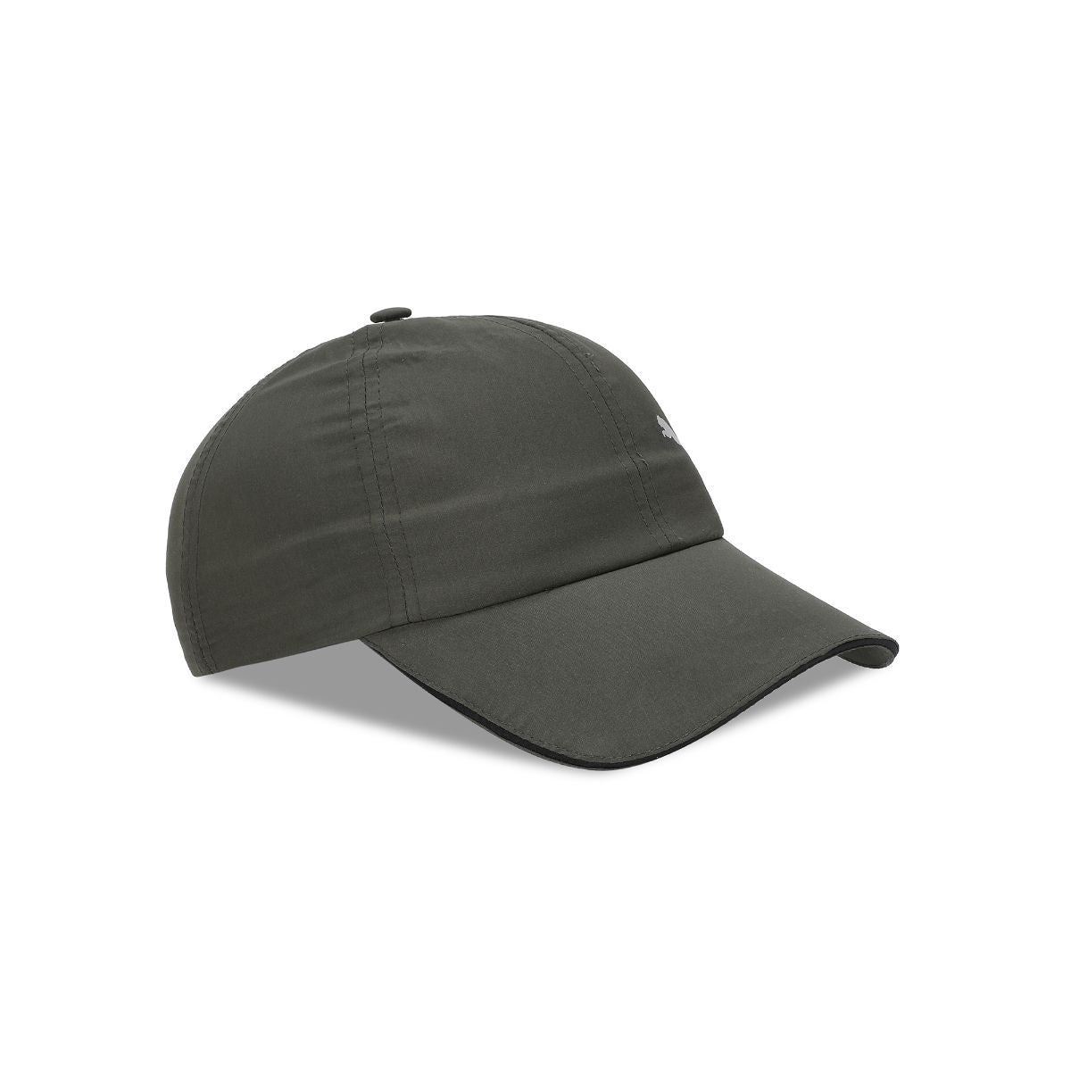 Puma Ess Running Cap Men's Cap