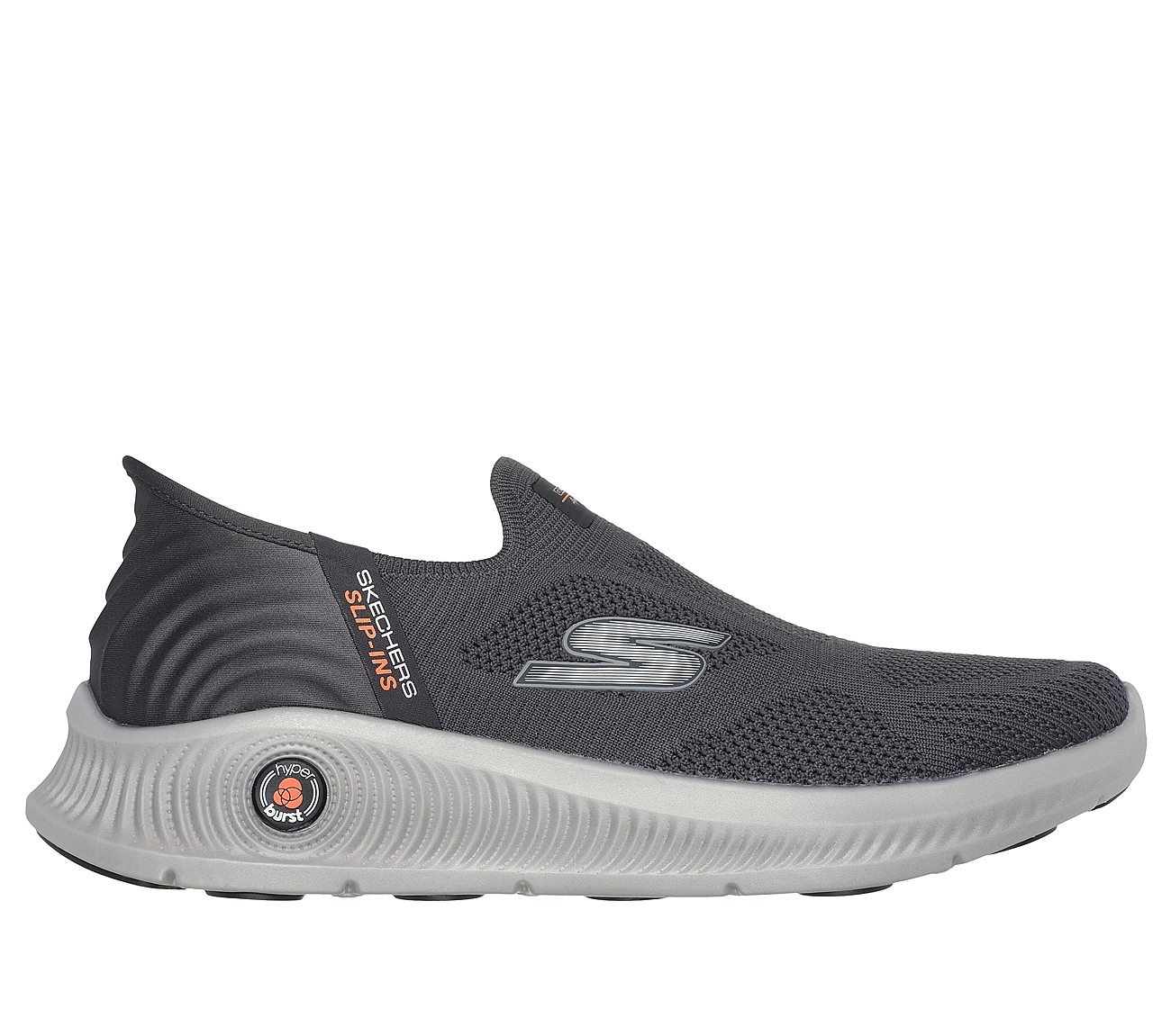 Sepatu My Town Skechers Sepatu Skechers Skechers Shoes Go Walk