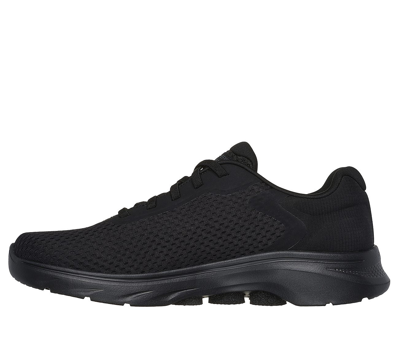 Skechers GO WALK 7 - THE CONSTRUCT Men's Walking Shoes