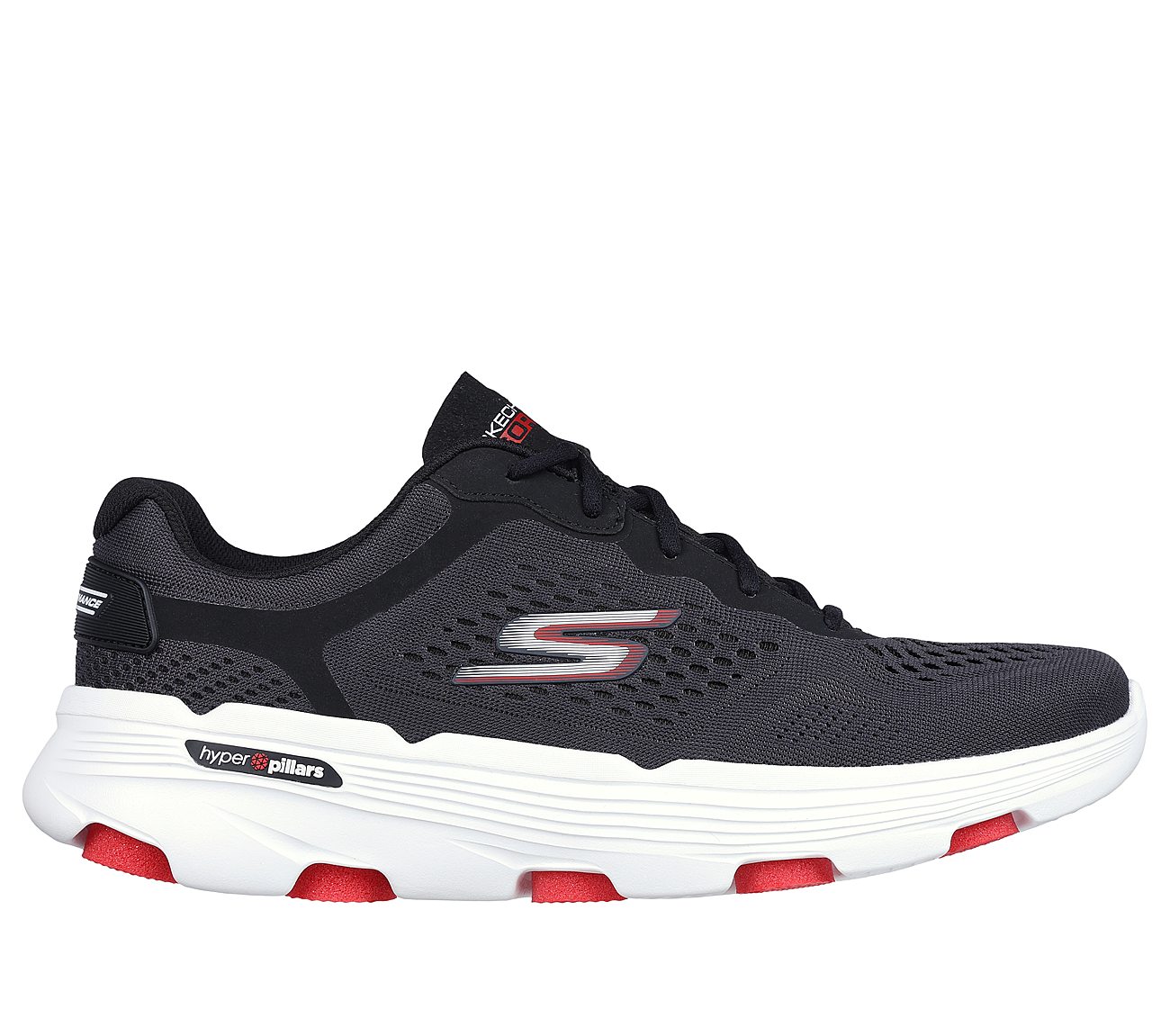 Skechers GO RUN 7.0 Men's Running Shoes