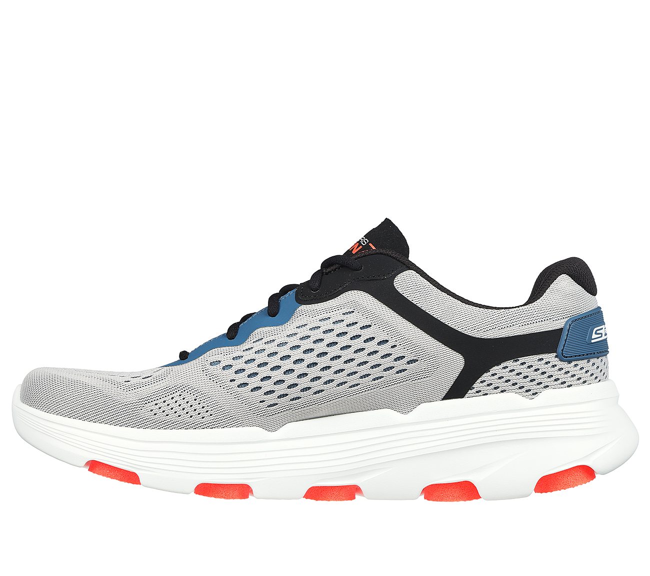 Skechers GO RUN 7.0 Men's Running Shoes