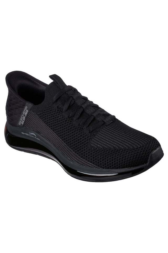 Skechers SKECH-AIR ELEMENT 2.0 - NEW W Men's Sports Shoes-232456-BBK