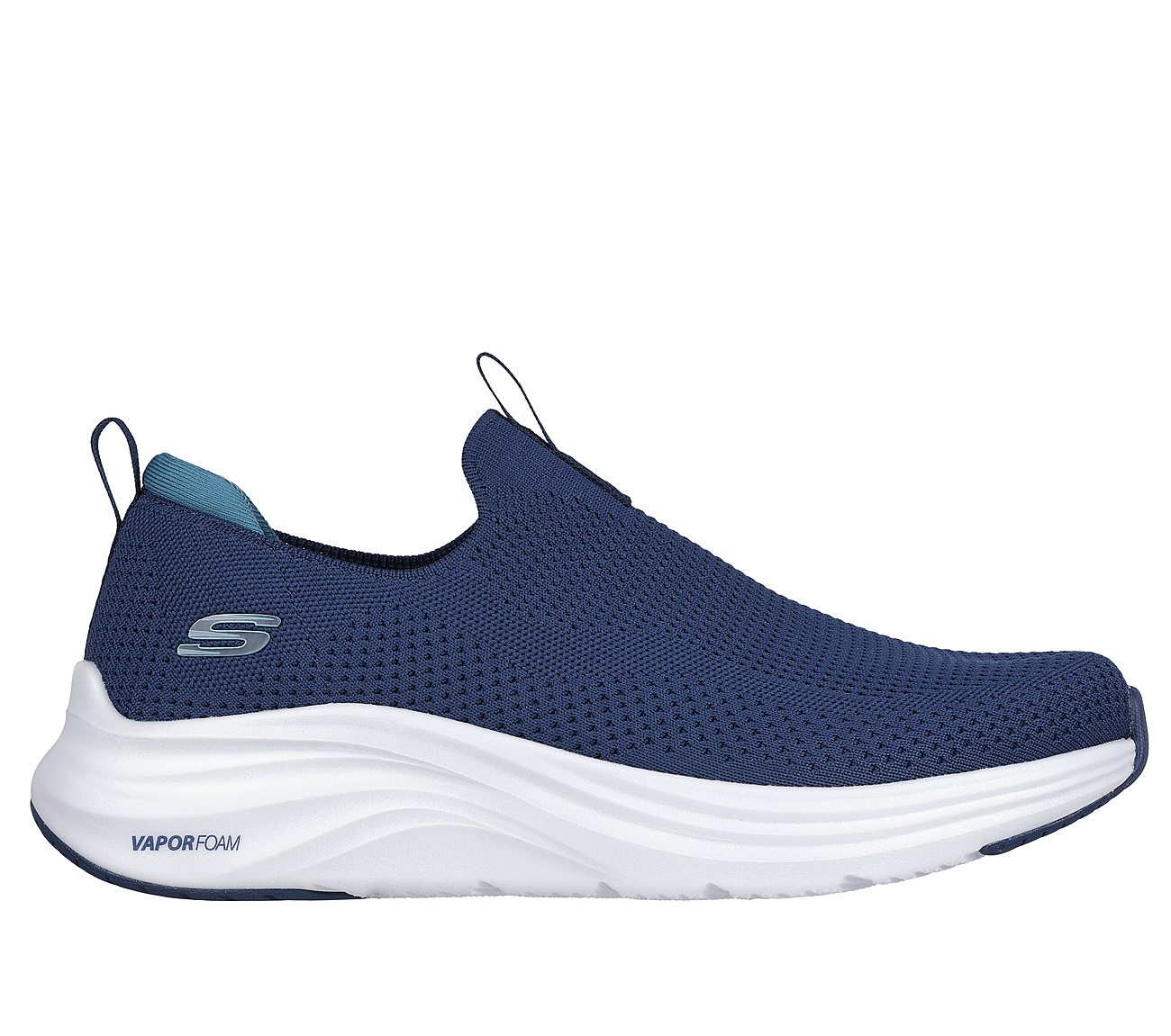 Skechers VAPOR FOAM - COVERT Men's Training Shoes