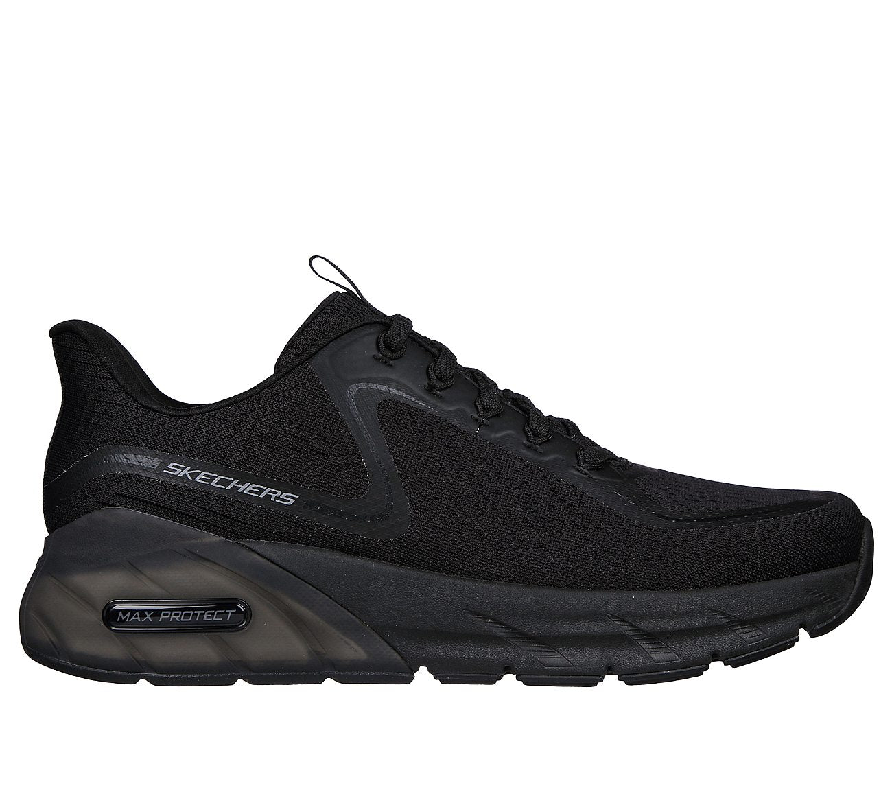 skechers max shoes