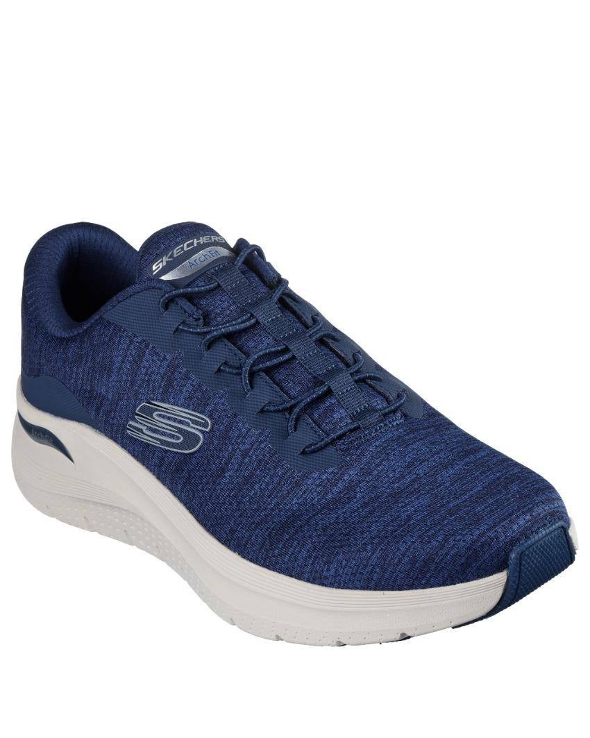 SKECHERS ARCH FIT 2.0 - UPPERHAND Men's SLIP ON