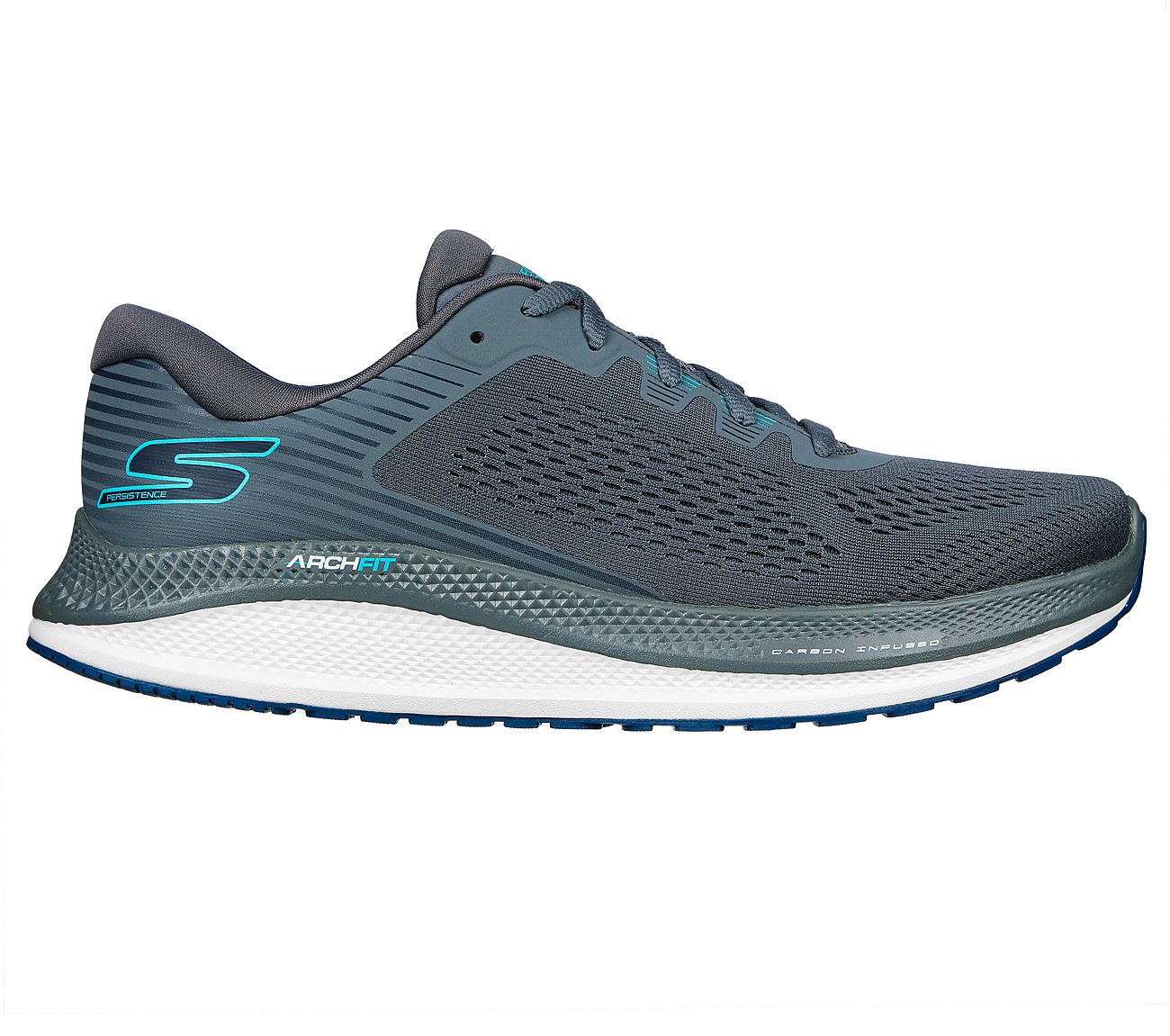 Skechers Running Shoes Skechers Shoes India Online Sports