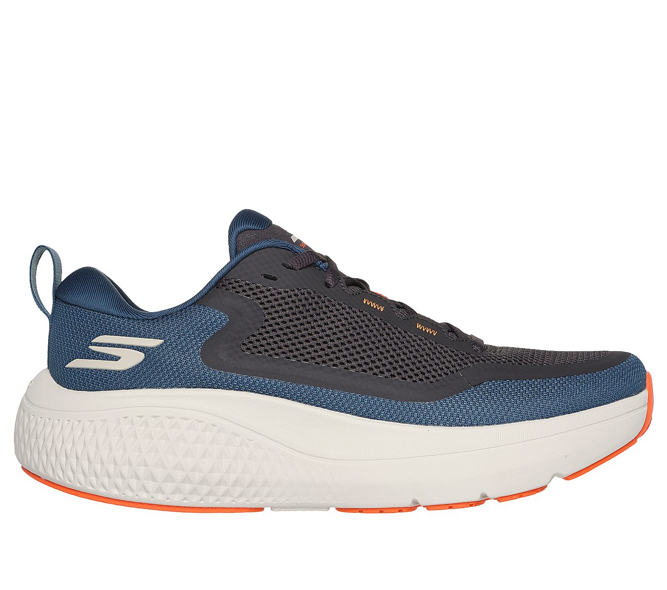 Women's Shoes Zapatos Skechers Dama 2019 00 Nueva ColecciÃ³n - Main Image