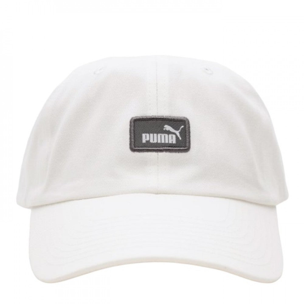 PUMA Unisex Lifestyle Cap - Stylish and Comfortable Everyday Hat ...