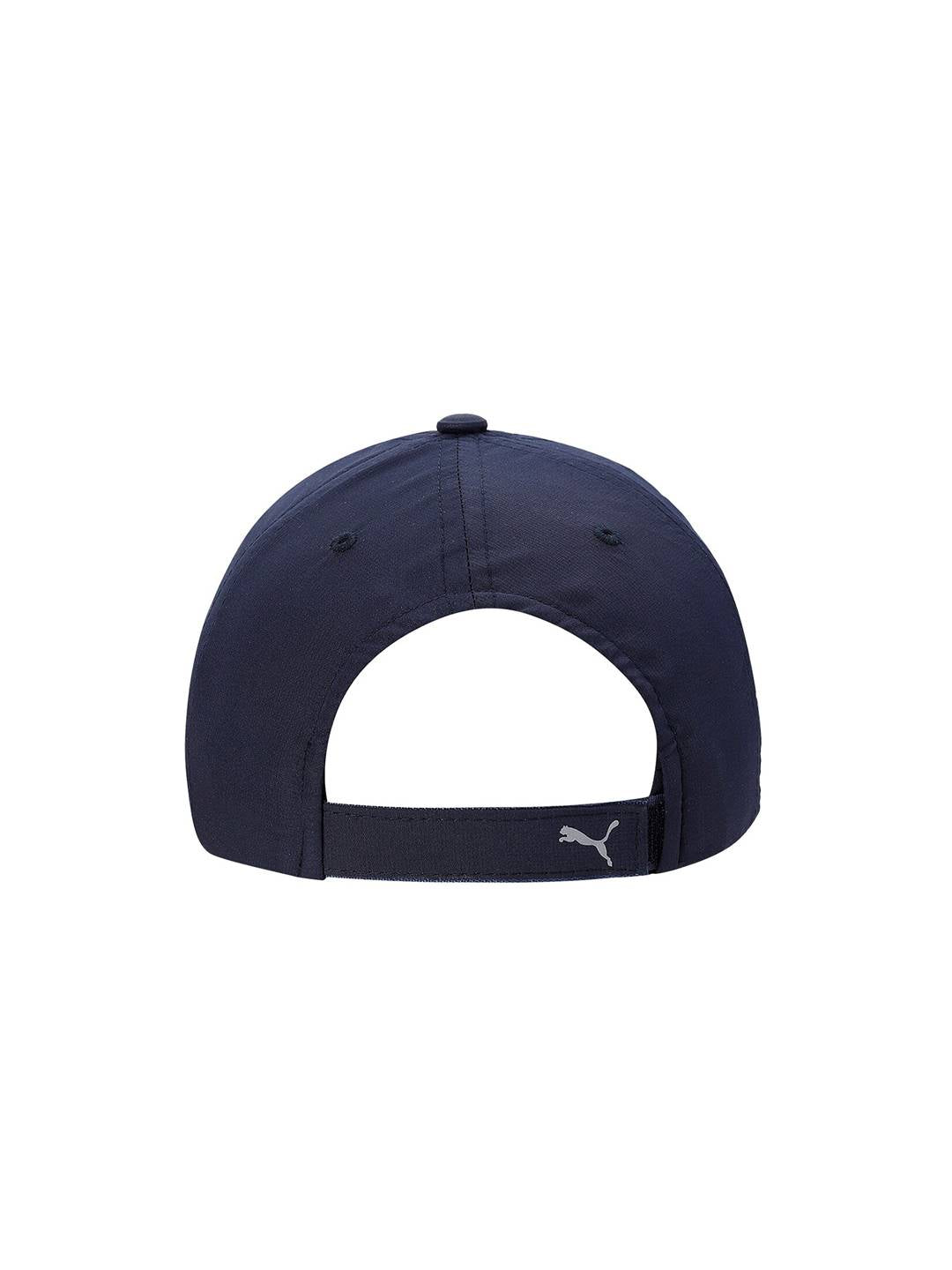 Puma PUMA AOP BB Cap IND PUMA Navy-AOP Unisex Cap-2625802