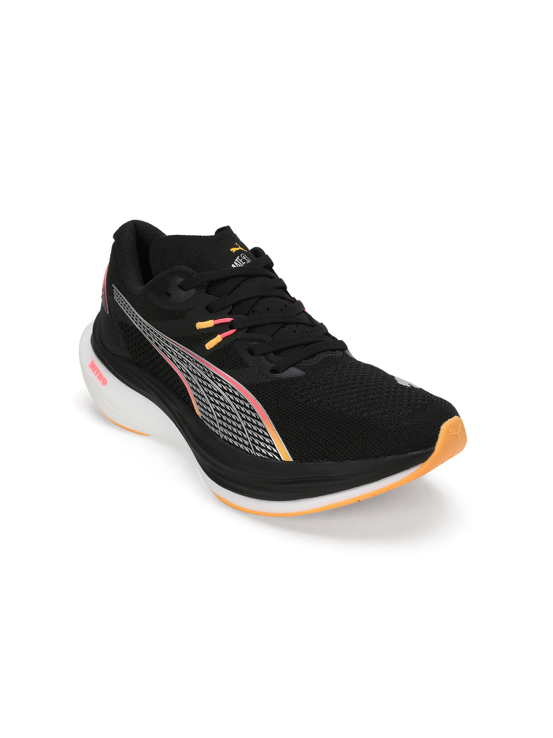 PUMA Deviate NITRO 3 Men's Running Shoes