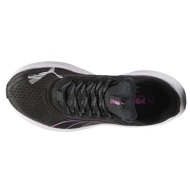 Puma Conduct Pro Wns Women's Running Shoes-31031507