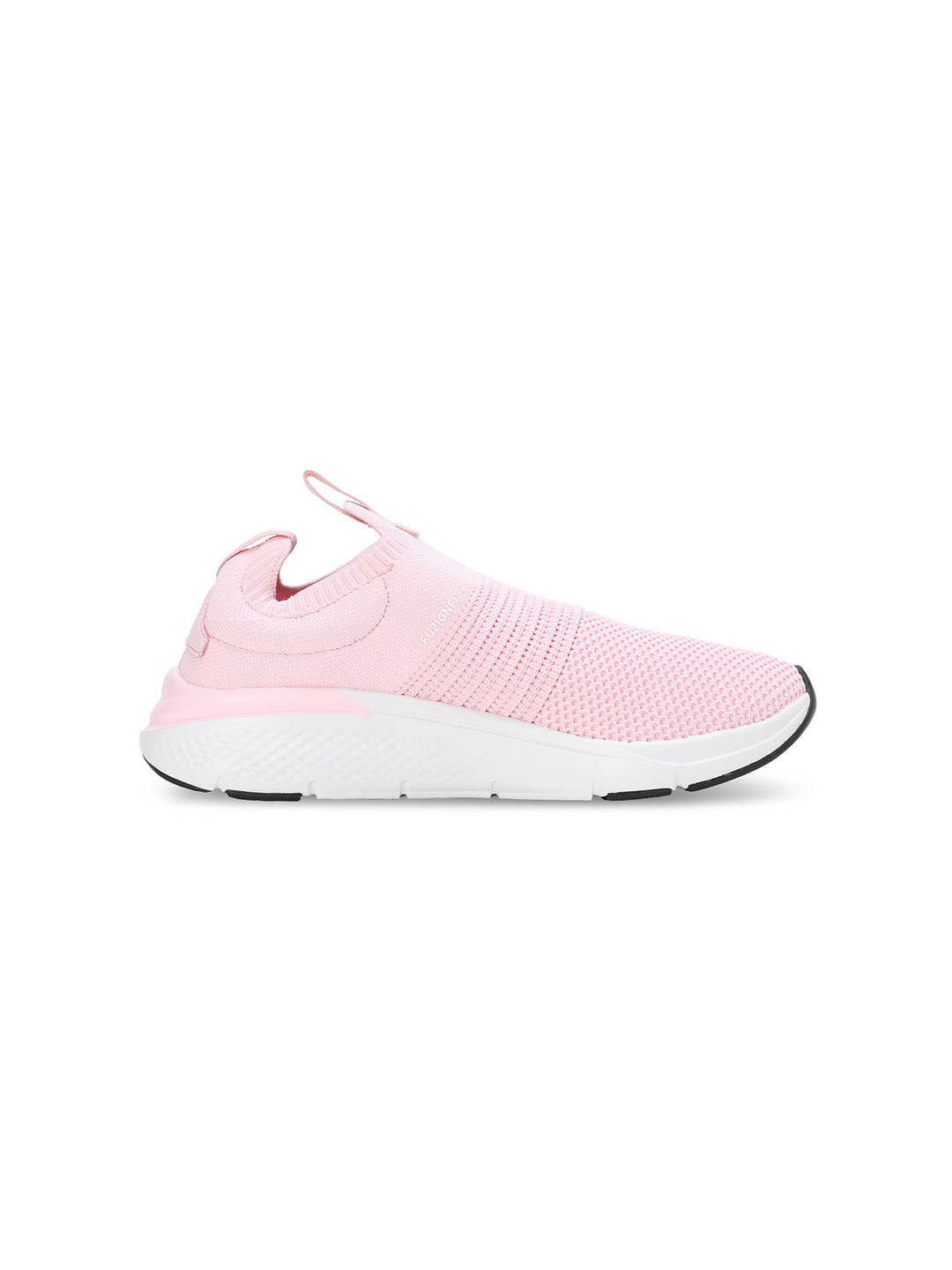 PUMA Softride Pro Echo Slip-On Women's Shoes