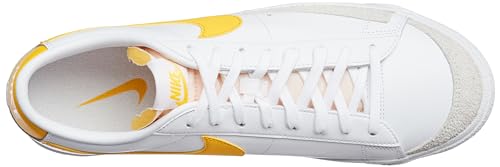 NIKE Blazer Low `77 Vntg Men's Lifestyle Shoes-da6364-112