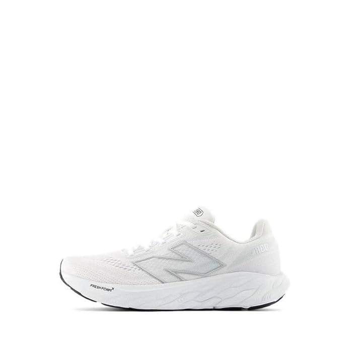 New Balance 880 Men's Running Shoes-M880W14