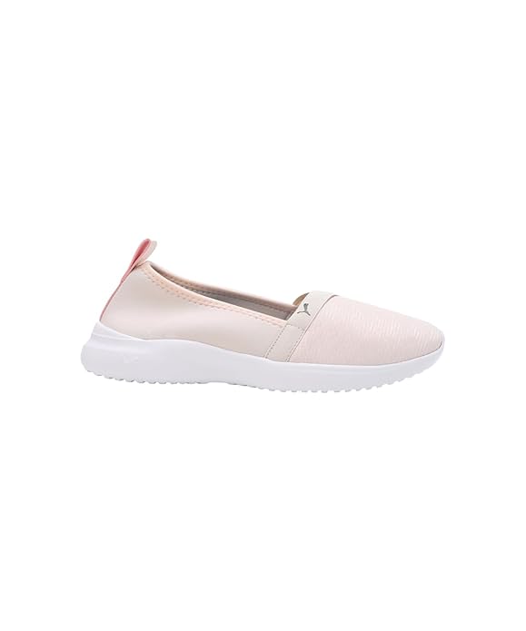 Puma Adelina Glam Women's Casual Shoes-39713203