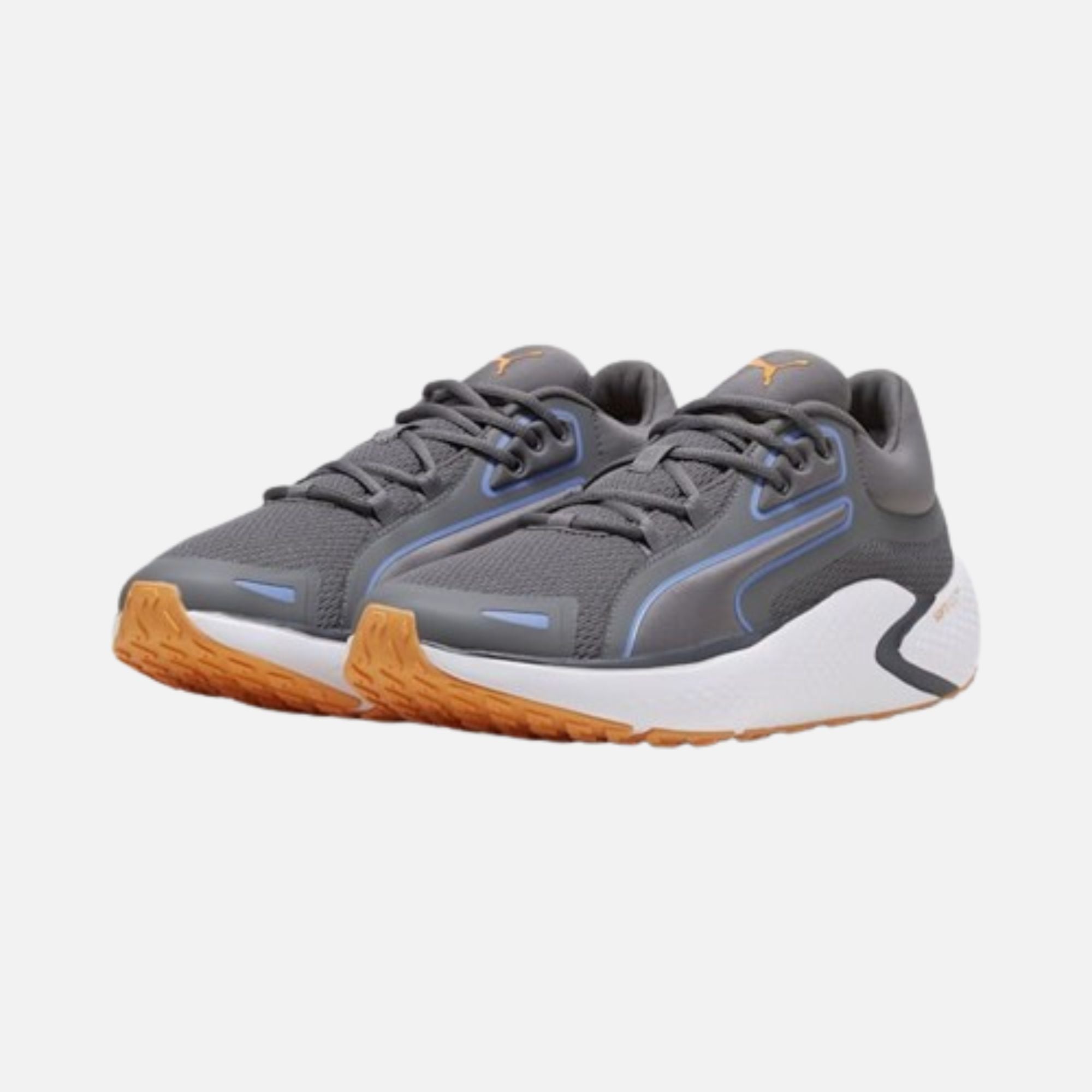 Puma Softride Pro Coast Men's Casual Shoes-37705919