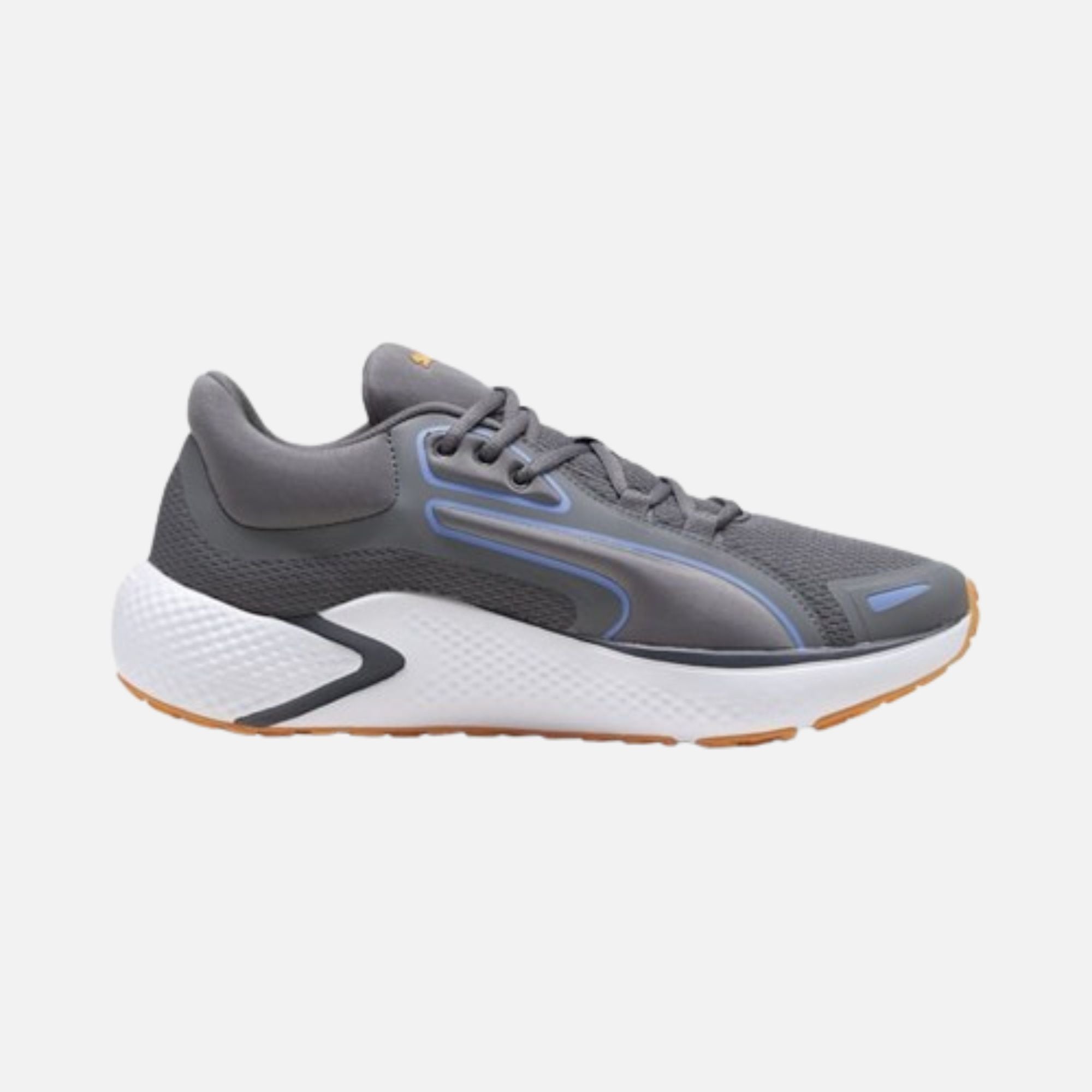 Puma Softride Pro Coast Men's Casual Shoes-37705919