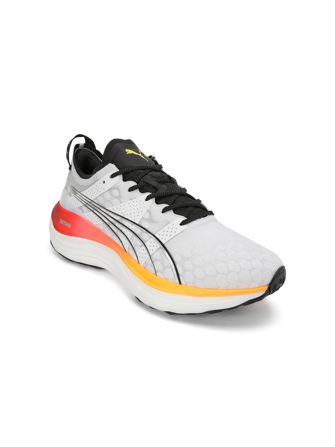 PUMA ForeverRun NITRO Men's Running Shoes