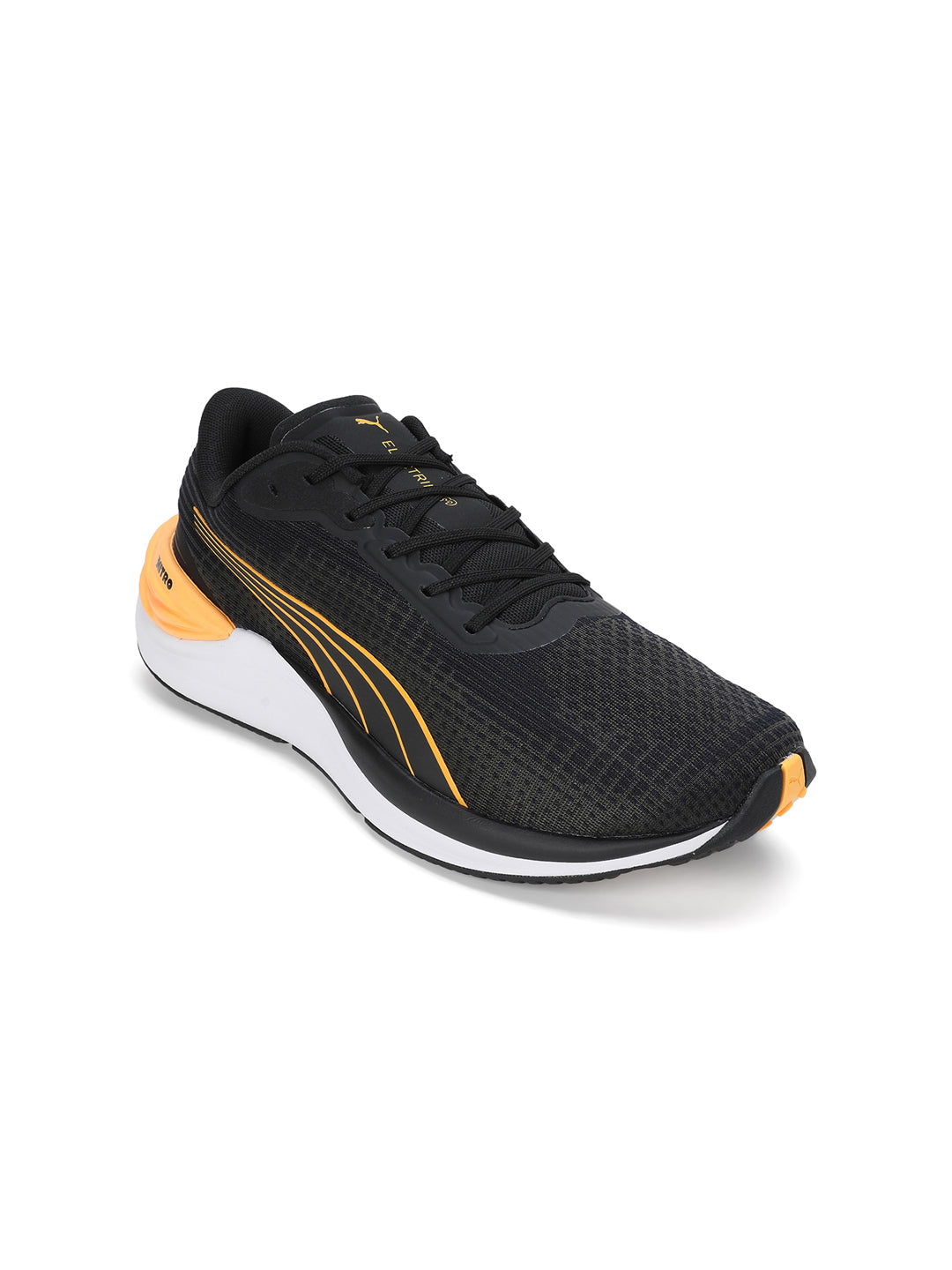 PUMA Electrify NITRO 3 Men's Running Shoes