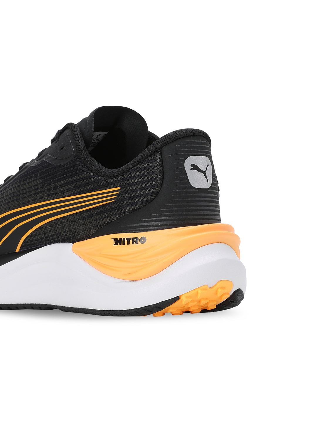 PUMA Electrify NITRO 3 Men's Running Shoes