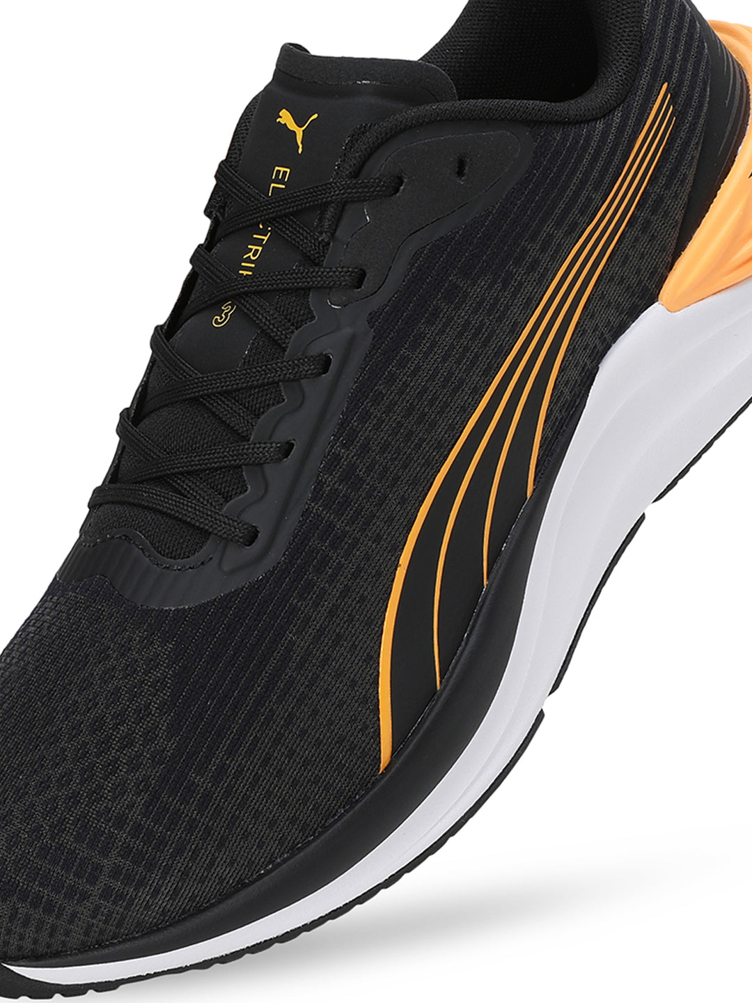 PUMA Electrify NITRO 3 Men's Running Shoes