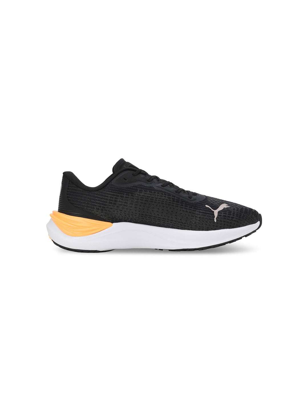 PUMA Electrify NITRO 3 Men's Running Shoes