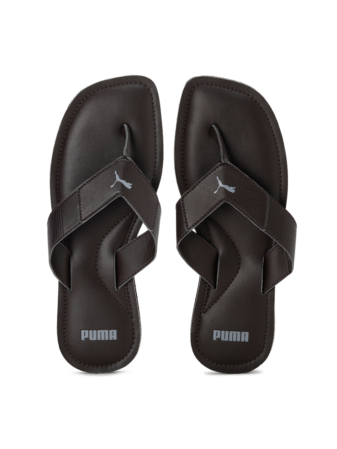 PUMA Caper V3 IDP Men's Flipflops