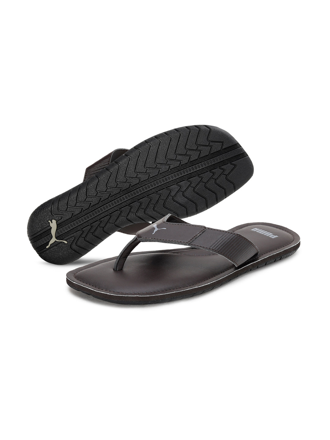 PUMA Caper V3 IDP Men's Flipflops