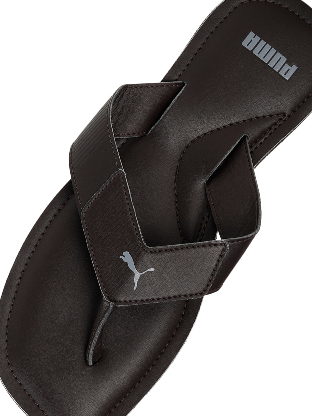 PUMA Caper V3 IDP Men's Flipflops