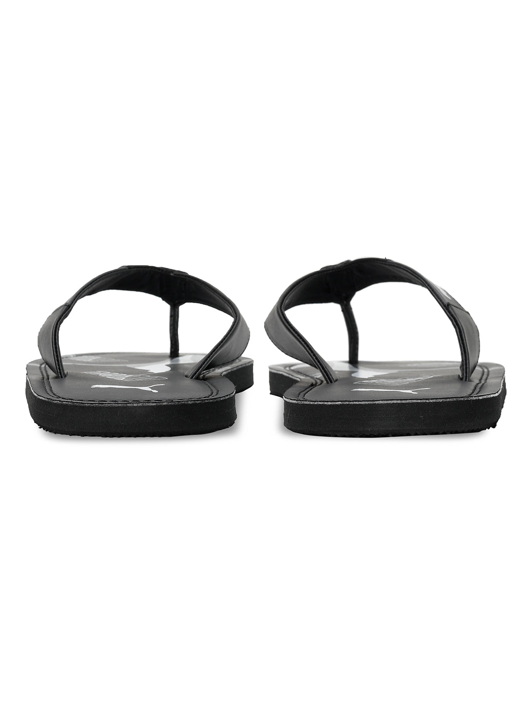 PUMA Eezay Men's Flip-Flops