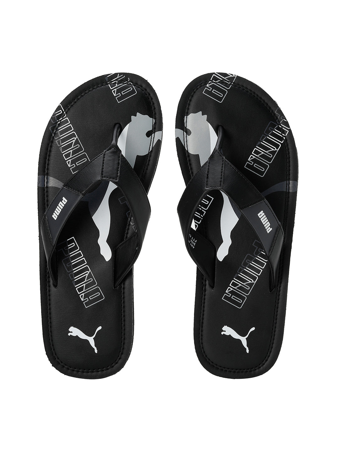 PUMA Eezay Men's Flip-Flops