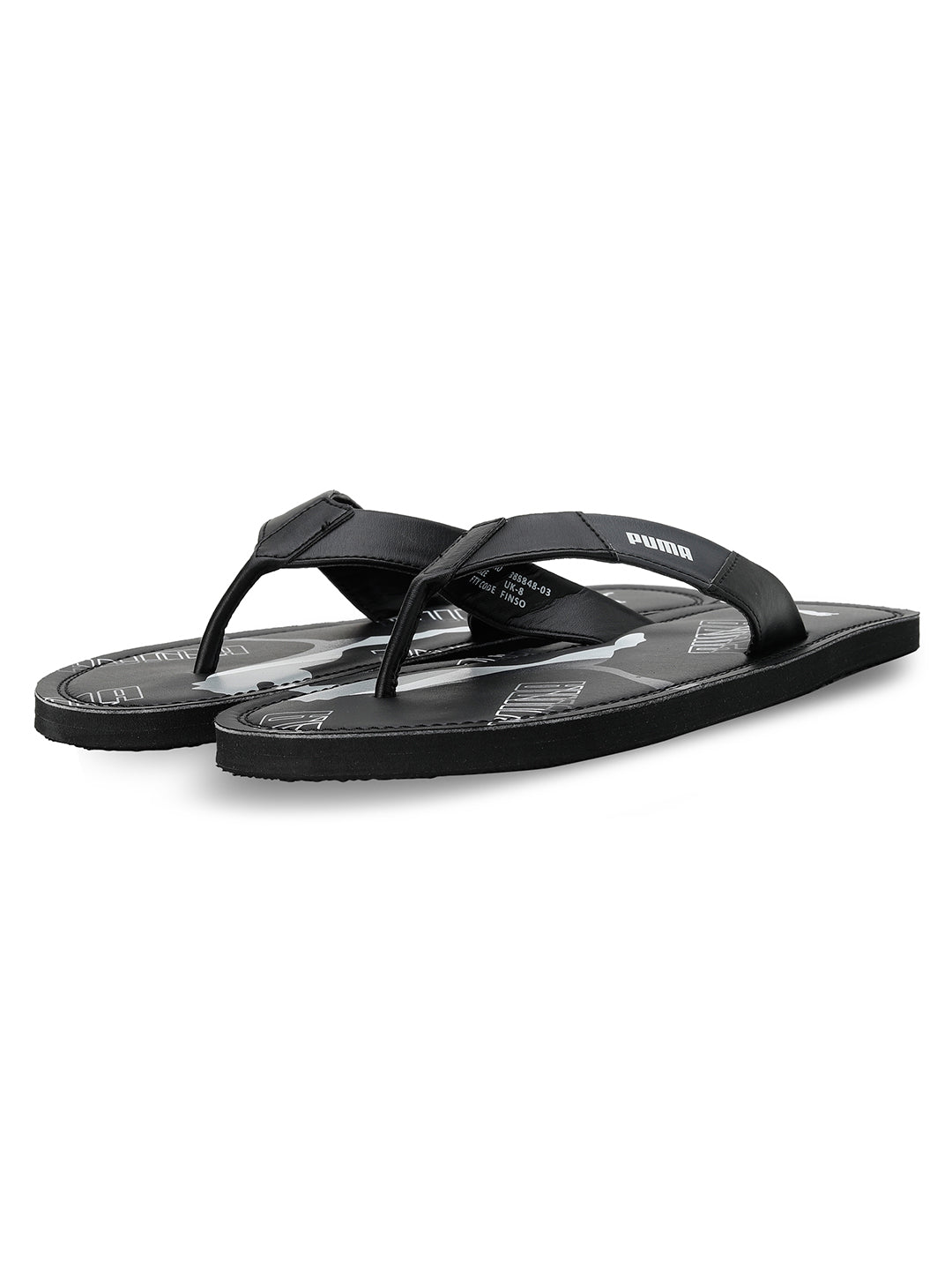 PUMA Eezay Men's Flip-Flops