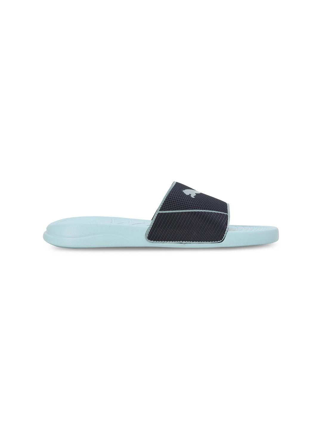 PUMA Popcat 20 Shower RES Women's Slides