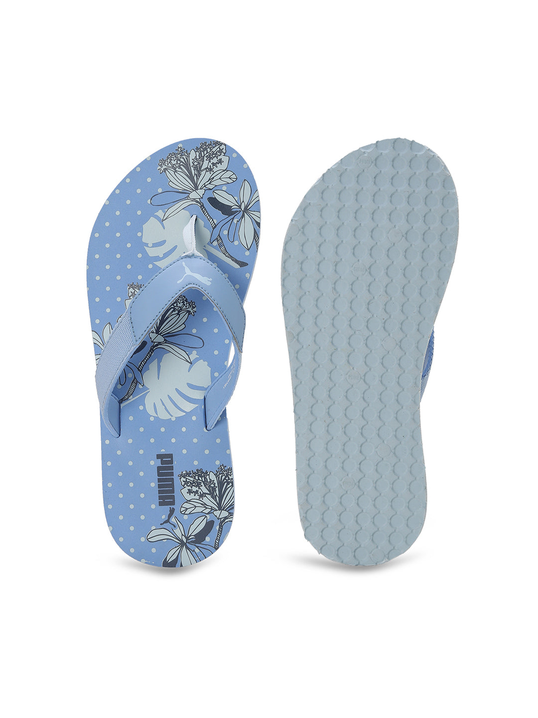 PUMA Venice V1 Women's Flip-Flops